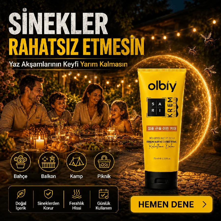 Flip-top kolaylık