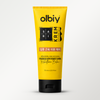 Olbiy